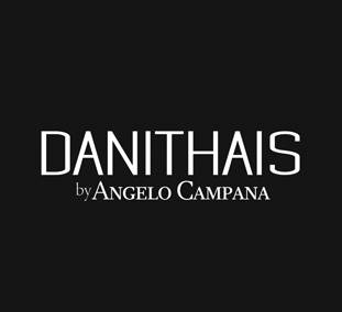 Danithais Confecções Moda Masculina